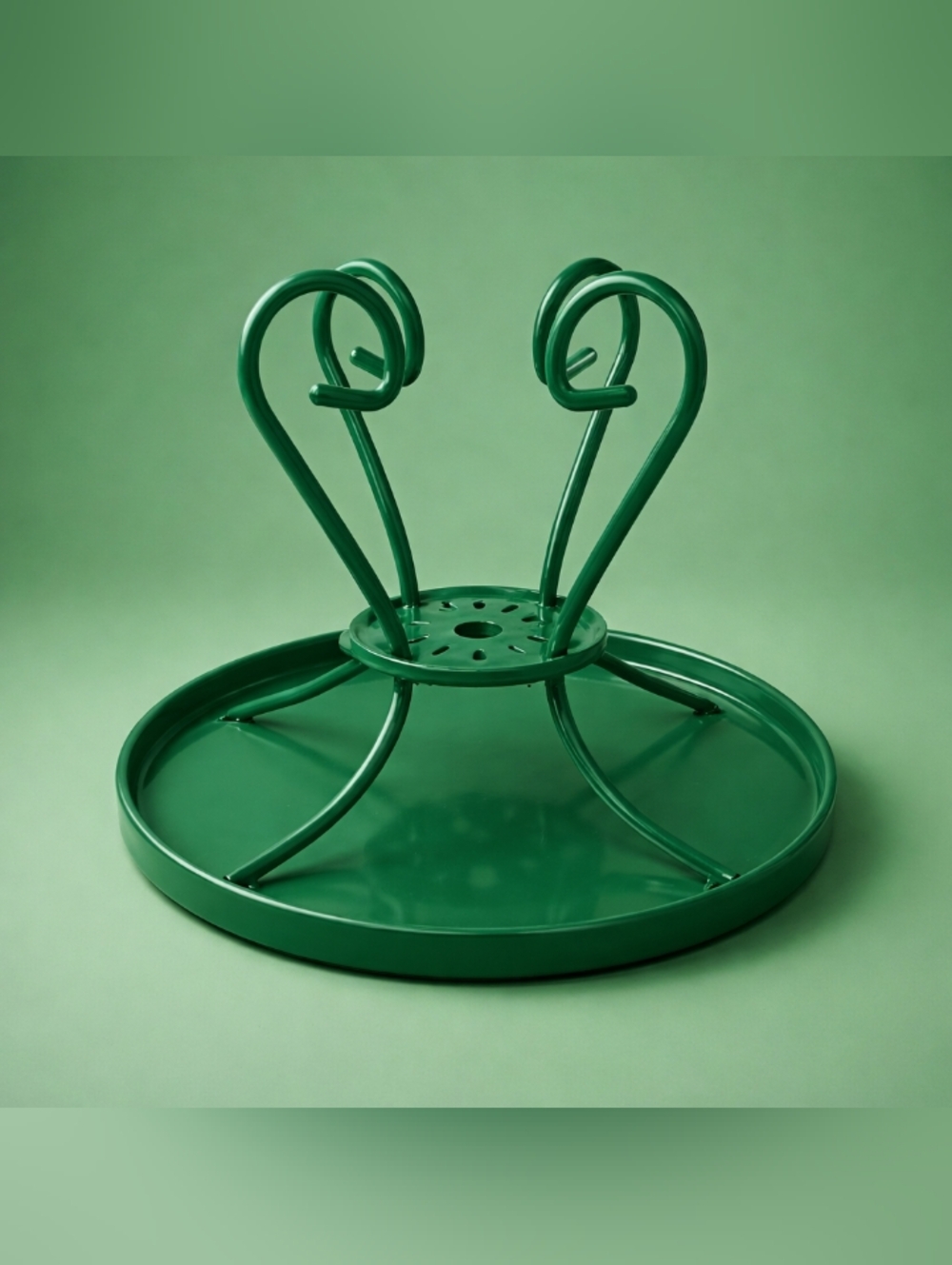 𝟮𝟮𝒑𝒄.𝑨𝒎𝒆𝒓𝒊𝒄𝒂𝒏 𝑮𝒊𝒓𝒍 𝑽𝒊𝒏𝒕𝒂𝒈𝒆 𝑹𝒆𝒕𝒊𝒓𝒆𝒅 𝑩𝒖𝒏𝒅𝒍𝒆 - Picture 8 of 12